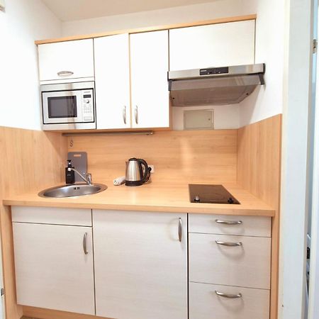 Ferienwohnung Aurelia Bad Reichenhall Zewnętrze zdjęcie