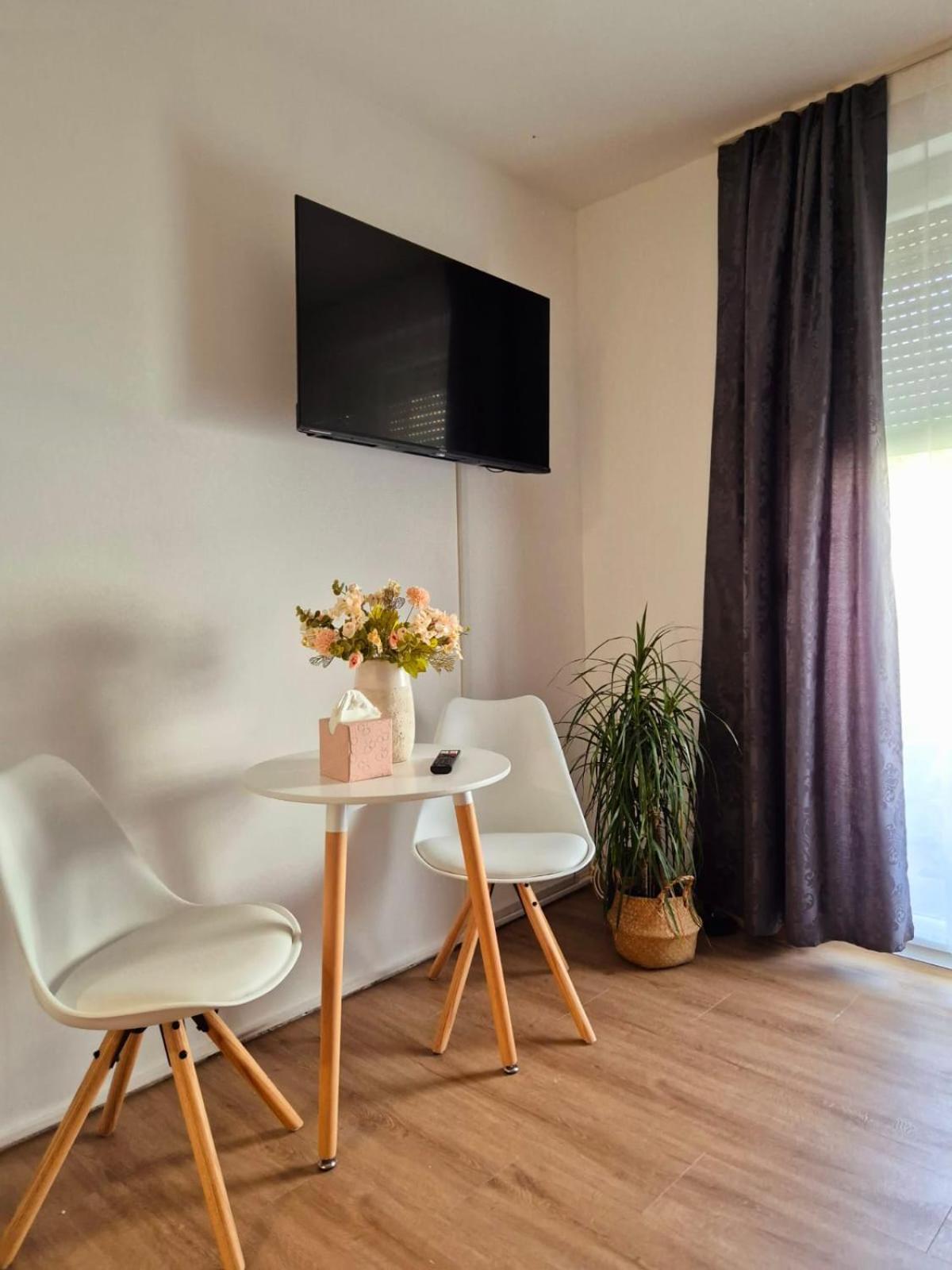 Ferienwohnung Aurelia Bad Reichenhall Zewnętrze zdjęcie