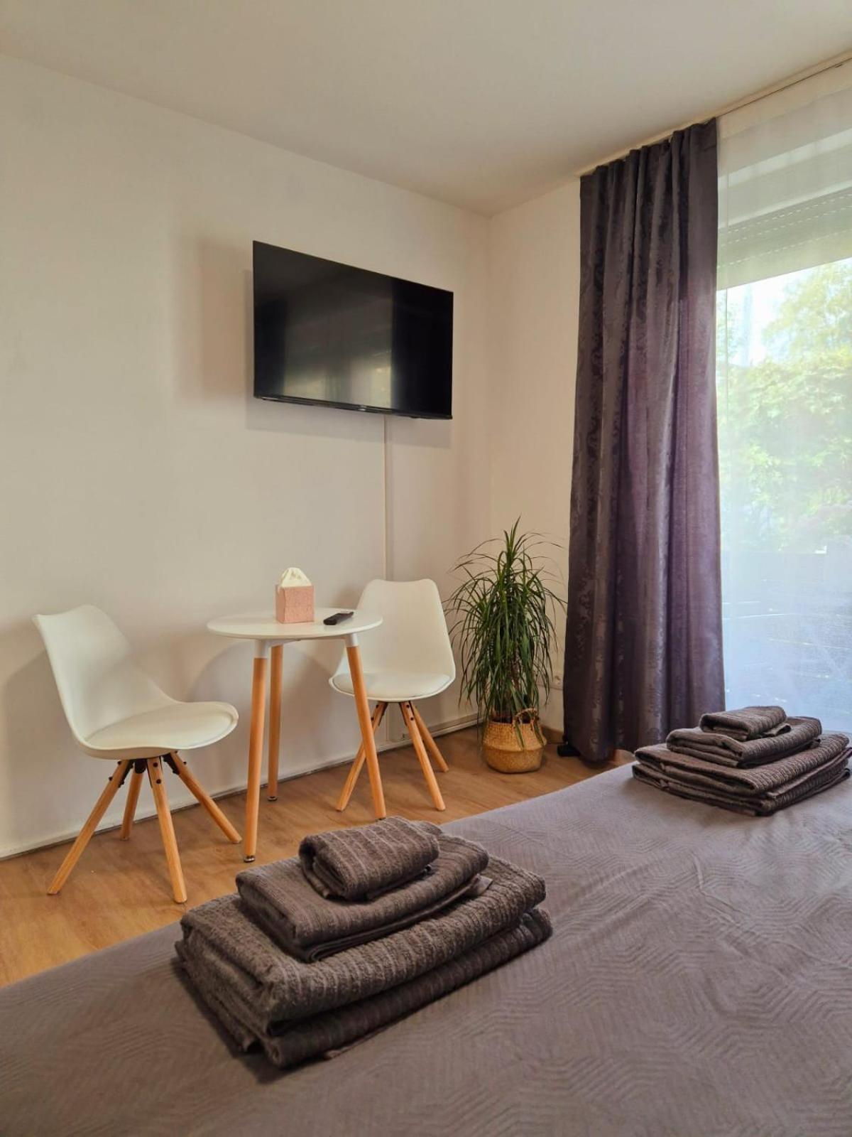 Ferienwohnung Aurelia Bad Reichenhall Zewnętrze zdjęcie