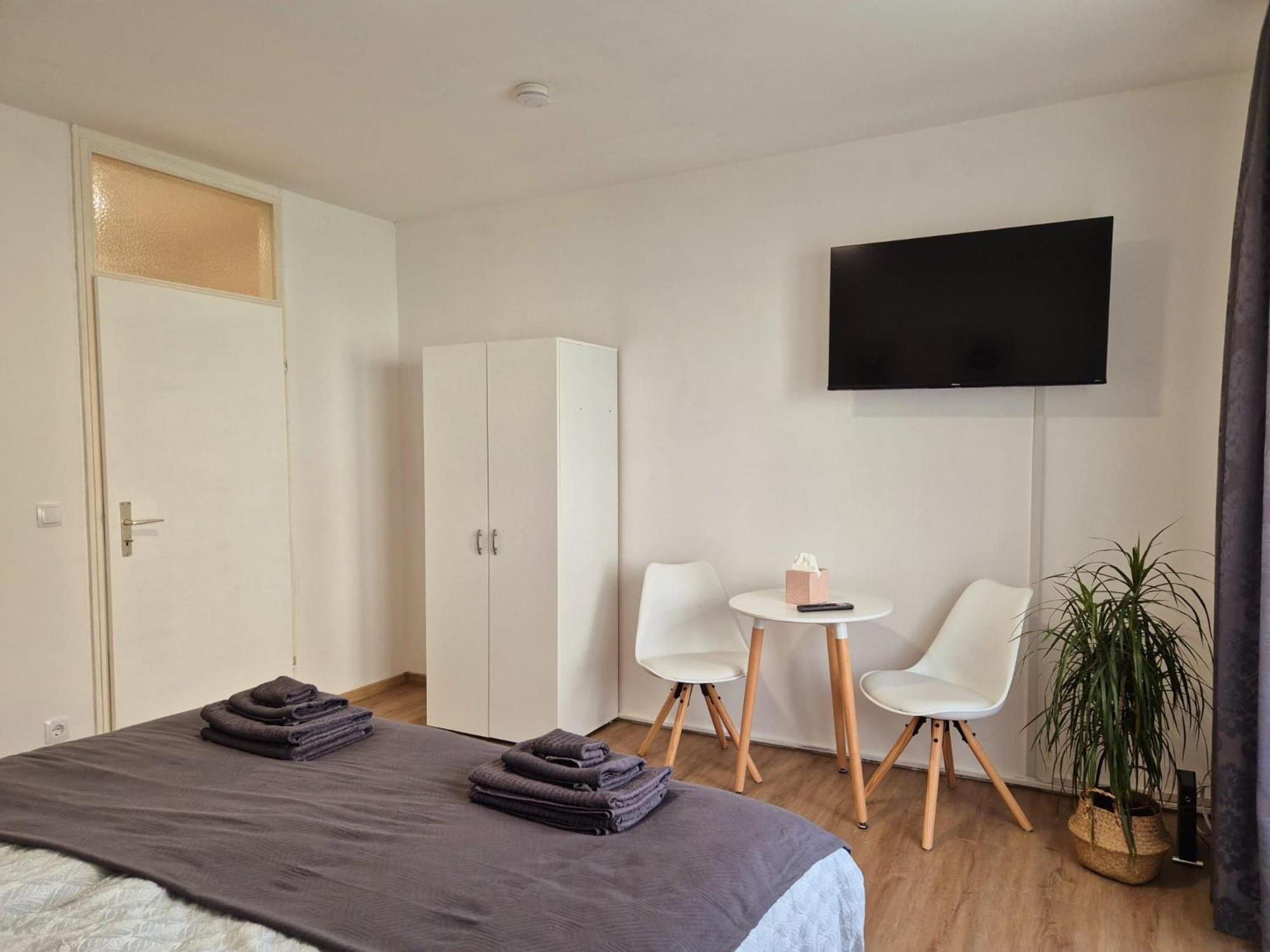 Ferienwohnung Aurelia Bad Reichenhall Zewnętrze zdjęcie