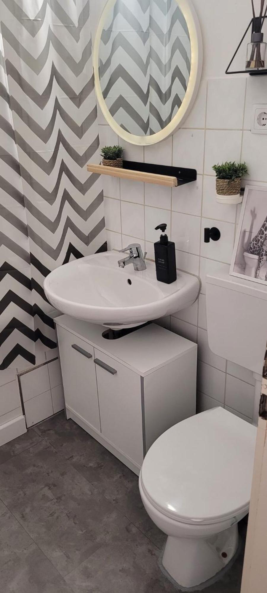 Ferienwohnung Aurelia Bad Reichenhall Zewnętrze zdjęcie
